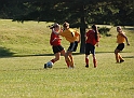 LYSA 2009 Fall Game3_119